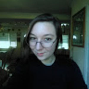 Meet your Posher, Allie